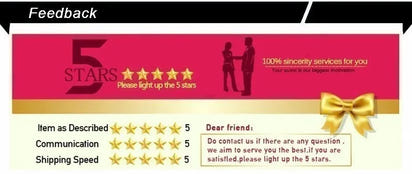 Polarized Small Frame Round Steampunk ND9 Adjustable Dimming Sunglasses Men Light-Reducing Sun Glasses For Fishing Driving UV400