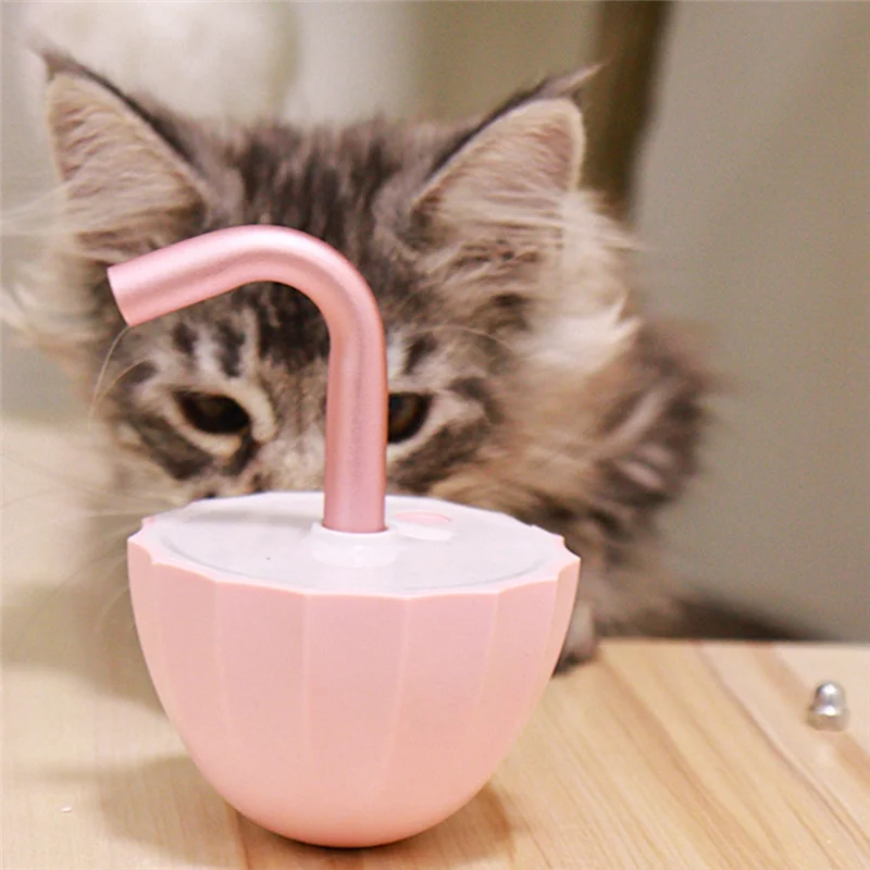 GlowPaw™ Bubble Laser