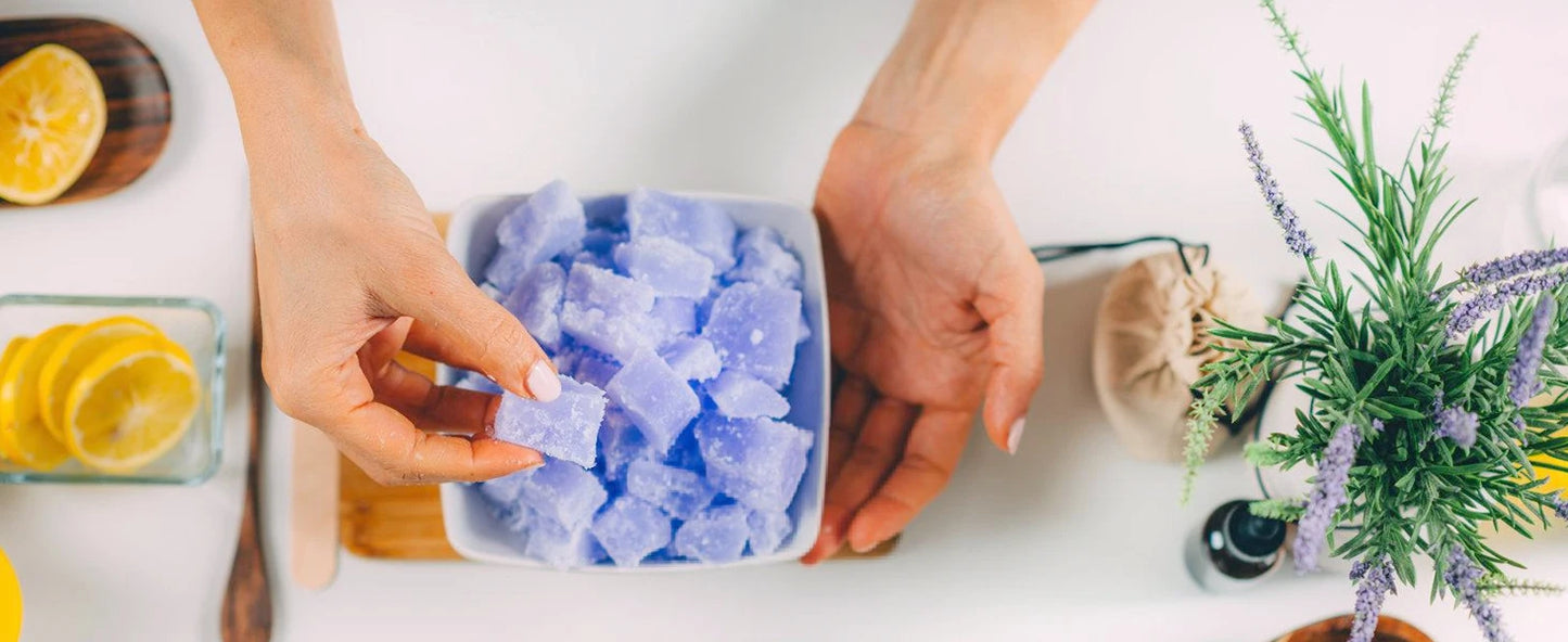 Lavender™ Essential Oil