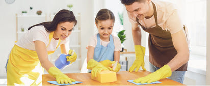 Lavender™ Essential Oil