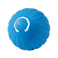 Smart Interactive Pet Ball™