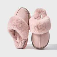 ComfyFur™ Slippers