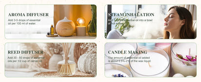 Lavender™ Essential Oil