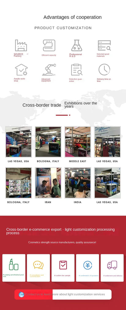 Wholesale Matte Shimmering Velvet Lipstick Make Up Set  Korean Fashion Chain Bag Engraved Lip Glaze 3 Pack Maquillaje