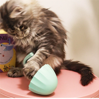 GlowPaw™ Bubble Laser