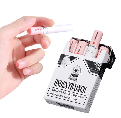 CIGARETTE LIPSTICK
