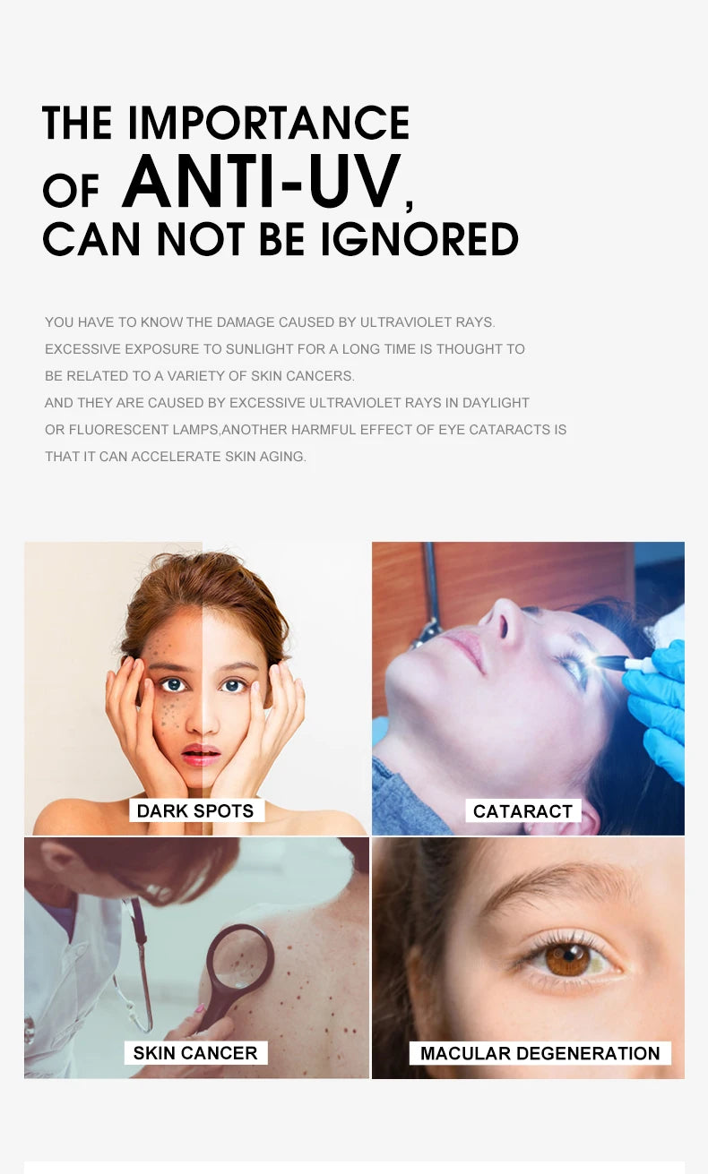 Polarized Small Frame Round Steampunk ND9 Adjustable Dimming Sunglasses Men Light-Reducing Sun Glasses For Fishing Driving UV400