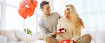 Lavender™ Essential Oil