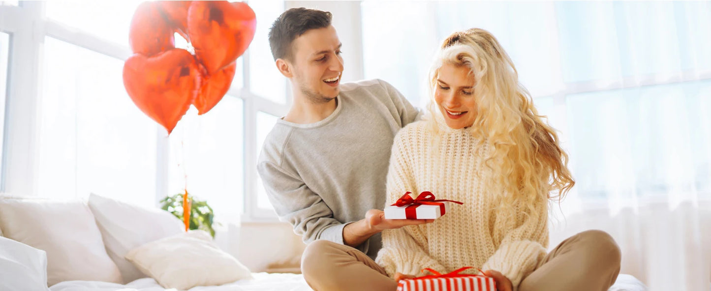 Lavender™ Essential Oil