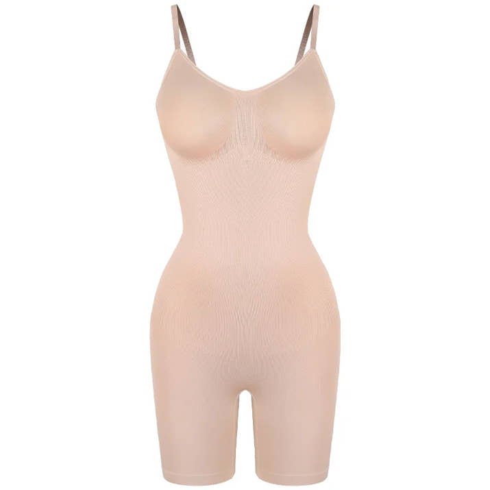 SculptFit™ Shapewear
