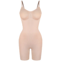 SculptFit™ Shapewear