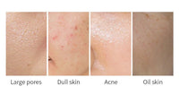 Matcha Skin Repair Gel