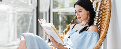 Lavender™ Essential Oil