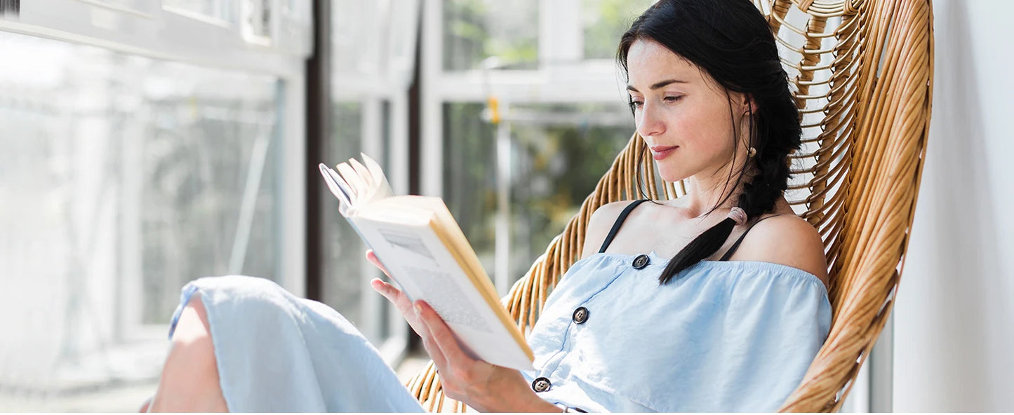 Lavender™ Essential Oil