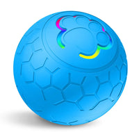 Smart Interactive Pet Ball™
