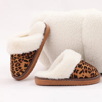 ComfyFur™ Slippers