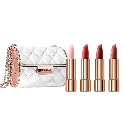 LUXURY BAG LIPSTICK