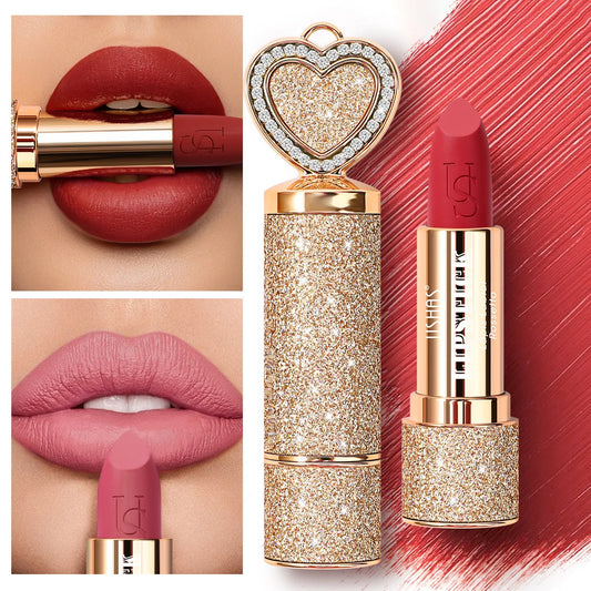 VELVET LIPSTICK
