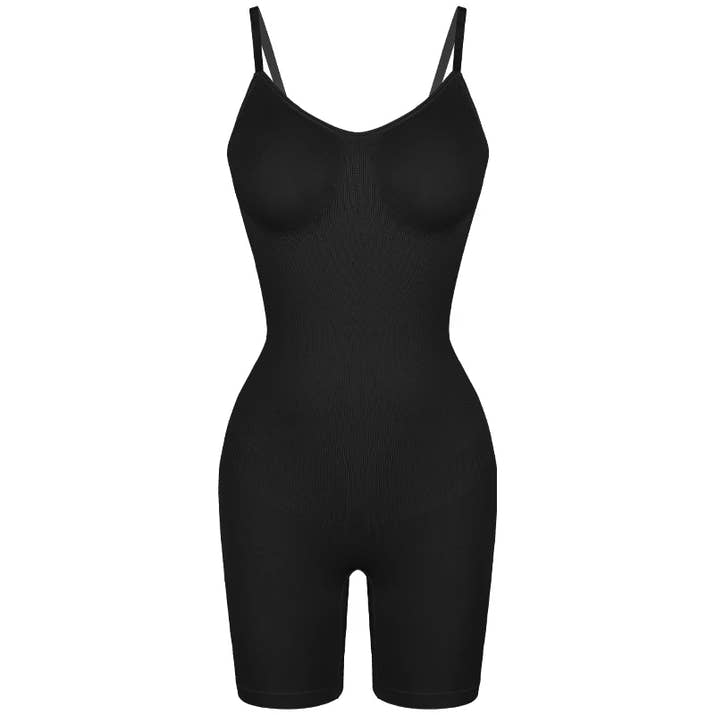 SculptFit™ Shapewear