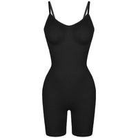 SculptFit™ Shapewear