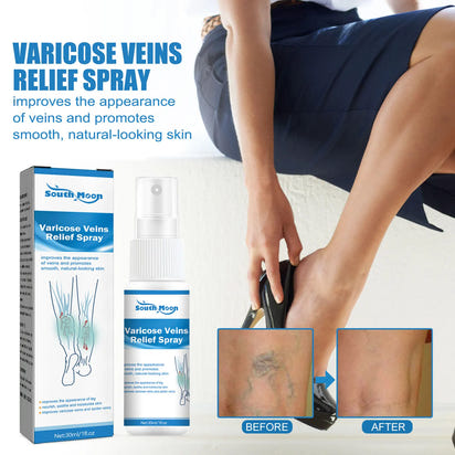 VARICOSE™ VEINS RELIEF