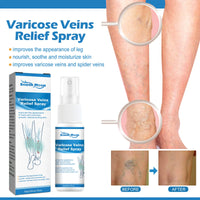 VARICOSE™ VEINS RELIEF