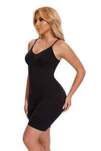 SculptFit™ Shapewear