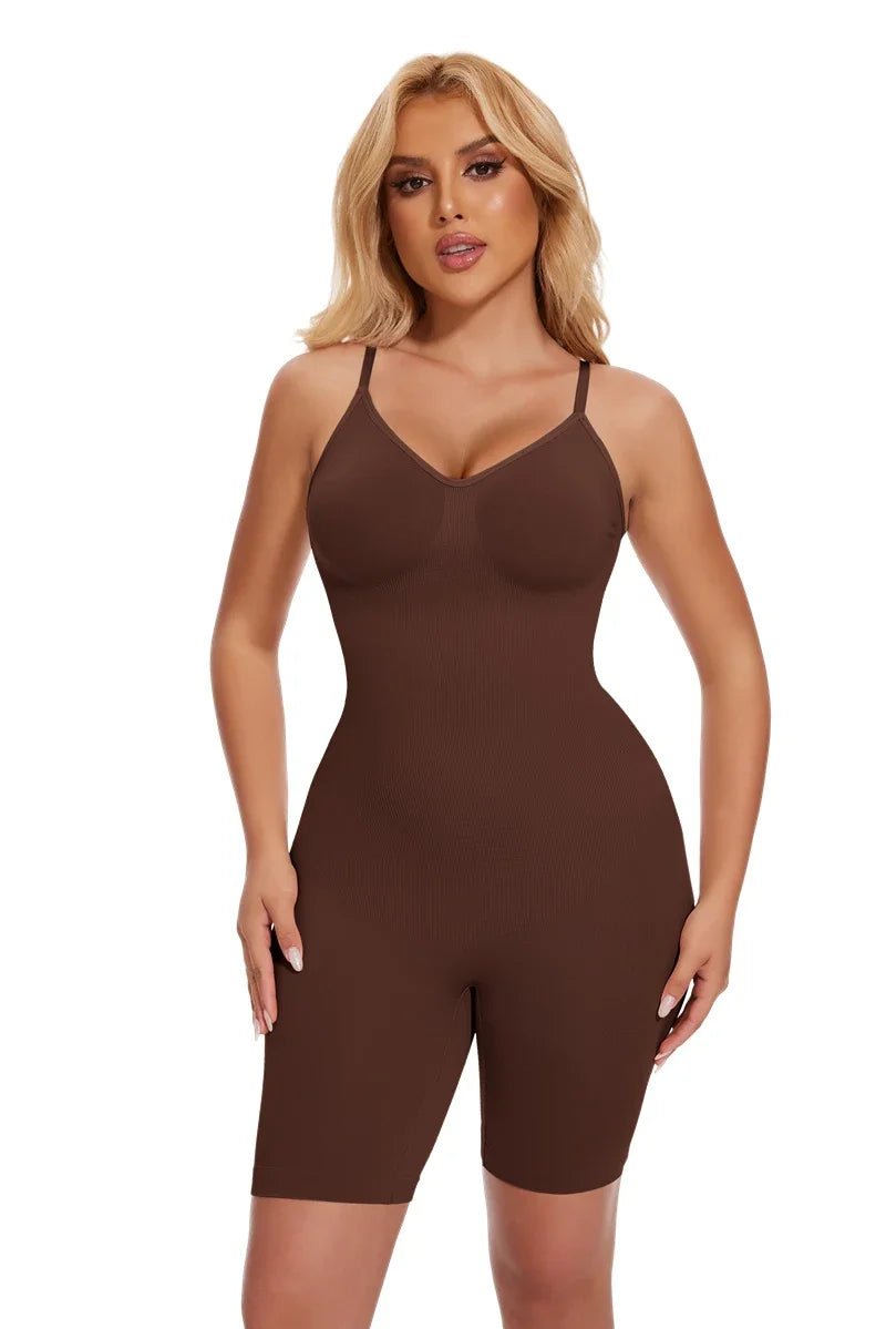SculptFit™ Shapewear