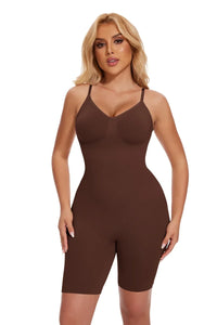 SculptFit™ Shapewear