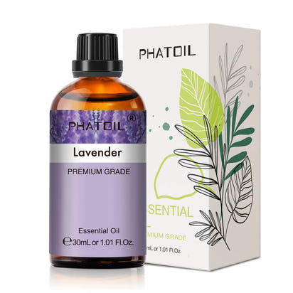 Lavender™ Essential Oil