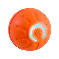 Smart Interactive Pet Ball™