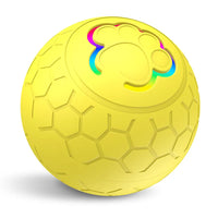 Smart Interactive Pet Ball™