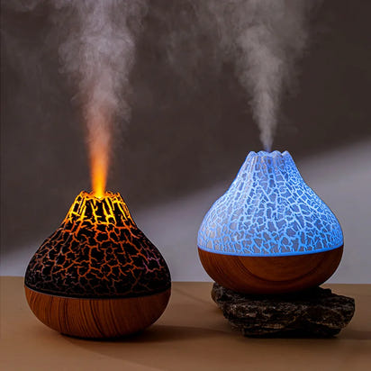 Aura™ Air Humidifier