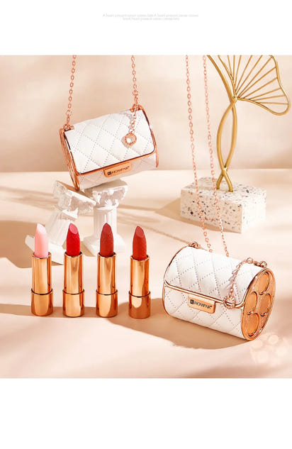 LUXURY BAG LIPSTICK