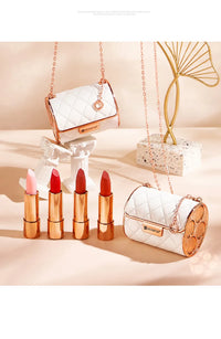 LUXURY BAG LIPSTICK