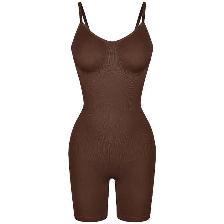 SculptFit™ Shapewear