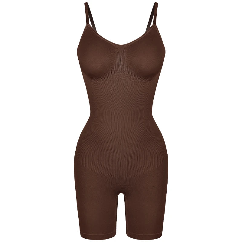 SculptFit™ Shapewear