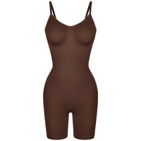 SculptFit™ Shapewear