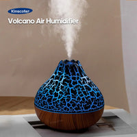 Aura™ Air Humidifier