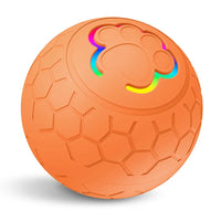 Smart Interactive Pet Ball™