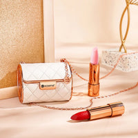 LUXURY BAG LIPSTICK