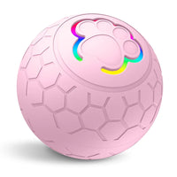 Smart Interactive Pet Ball™