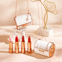 LUXURY BAG LIPSTICK