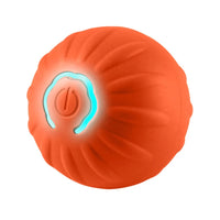 Smart Interactive Pet Ball™