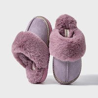 ComfyFur™ Slippers
