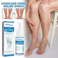 VARICOSE™ VEINS RELIEF