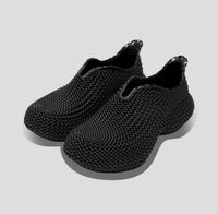 Anyvana™ CloudStep shoes