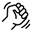 anyvana.com favicon